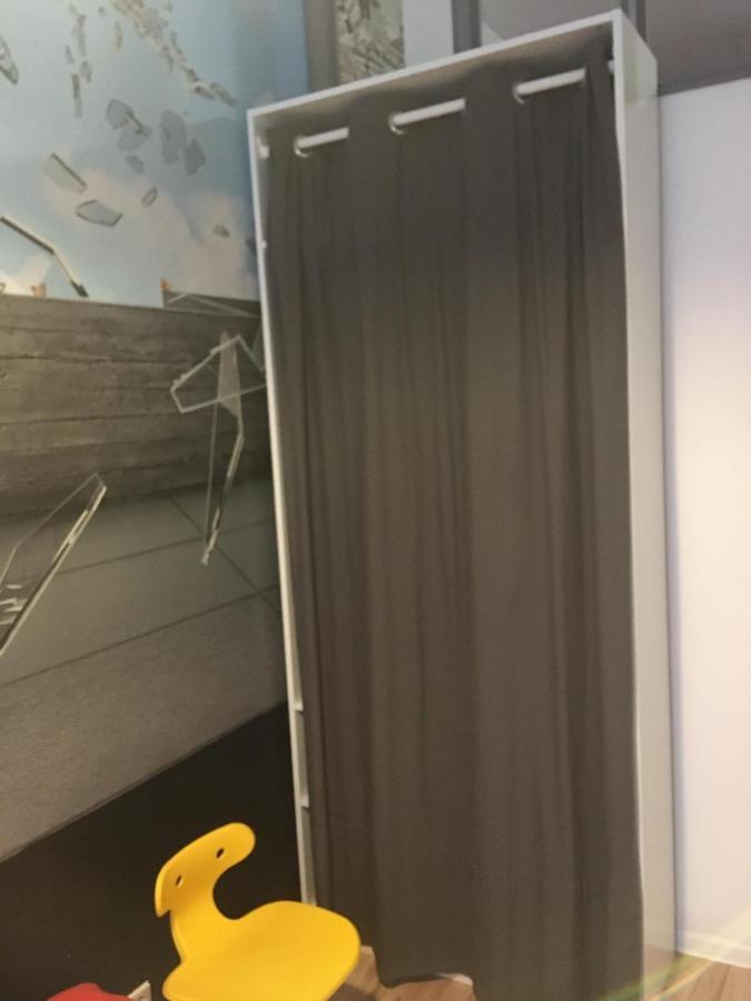 Apartament Pod Wrona Stary Toruń المظهر الخارجي الصورة